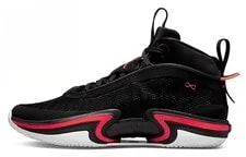 Jordan — Jordan DA9053-001 Moderate Wear Or Visible Flaws 9.5 /11 WomenG — Sneaker — resale