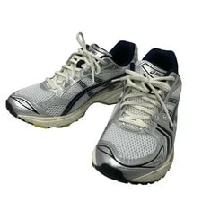 Asics — Asics Jjjjound Gel Kayano 14 Low Cut Size 27Cm Price GUI68 — Sneaker — resale
