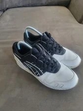 Asics — Asics Gel-lyte III Pack H6T1L — Sneaker — resale