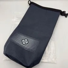 Patek Philippe — Patek Philippe Waterproof Navy & Unused From Japan — Watch — resale
