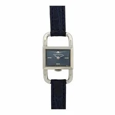 Jaeger-LeCoultre — Jaeger-lecoultre Octagon 4479.42 White #21021 — Watch — resale