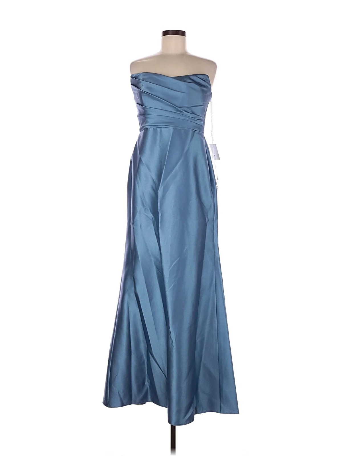 Alfred Sung — Alfred Sung Cocktail Dress Size 8R — Handbag — resale