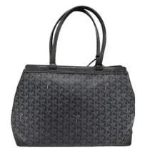 Goyard — Goyard Bellachase R26050203 — Handbag — resale