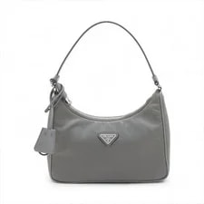 Prada — Prada & & 1N204X — Handbag — resale