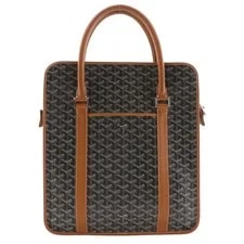 Goyard — Goyard #NB961 — Handbag — resale