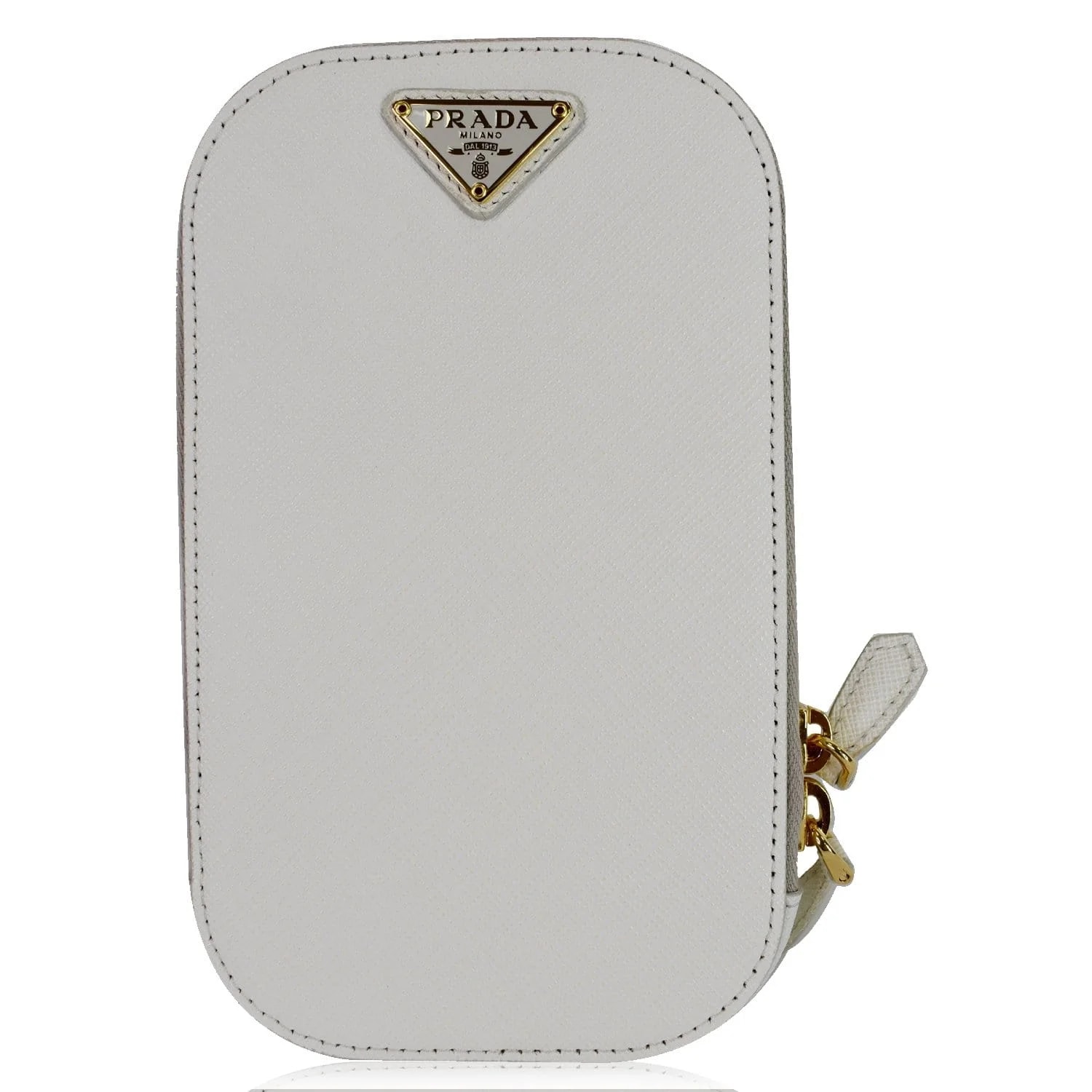 Prada — Prada Triangle Phone — Handbag — resale
