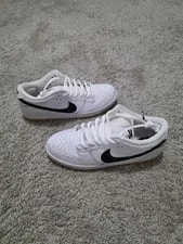 Nike SB — Nike SB Dunk Low Pro “ Gum” - Size US 12 — Sneaker — resale