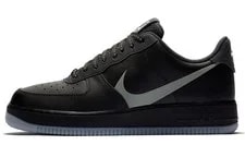 NIKE — Nike Air Force 1 Low 07 LV8 CD0888-001 — Sneaker — resale