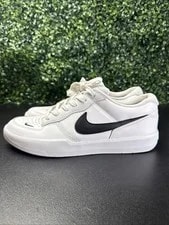 Nike SB — Nike Sb Force 58 Size 7.5 Shoes — Sneaker — resale