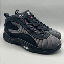 Reebok — Reebok Answer III 3 Iverson and Retro Shoes - ’s — Sneaker — resale