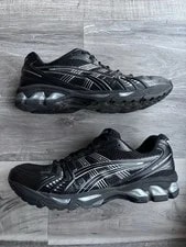 Asics — Asics Gel Kayano 14 ’S Size 13 1201A019 Running Shoes — Sneaker — resale
