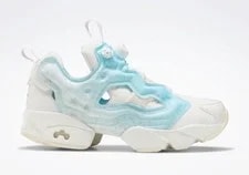 Reebok — Reebok Instapump Legion of Fury OG Size 9.5 — Sneaker — resale