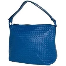 Bottega Veneta — Bottega Veneta #BS838 — Handbag — resale