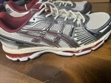Asics — Asics Gel-kayano 12.1 1203A759-102 ’s Size 10 New With Box — Sneaker — resale