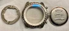 Breitling — Breitling Bentley Chronograph A25363 NEW Old Stock — Watch — resale