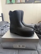 Yeezy — Yeezy sl-03 — Sneaker — resale
