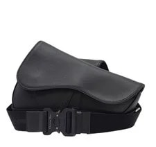 Dior — Dior Saddle DIA120603 151516966 — Handbag — resale