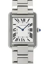 Seiko — Seiko Grand Heritage Collection SBGA439 9R65 0DY0 40mm Blue Dial Box Card #T213 — Watch — resale