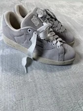 Reebok — Reebok X Sneeze Club C Grounds Cold /Alabaster/Footwear — Sneaker — resale
