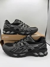 Asics — Asics GEL-Kayano 14 / 1201A019-006 — Sneaker — resale