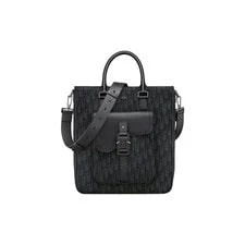 Dior — Dior Saddle for 12.6*5.3*14.2 in — Handbag — resale