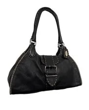 Fendi — Fendi Sporty Very Good Condition — Handbag — resale