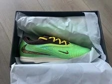 Travis Scott — US 10.5 6 Low Indoor X ✅Ready To Ship✅ — Sneaker — resale
