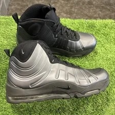 Nike ACG — Nike ACG Air Max Posite Bakin Metallic Dark Size 14 Vnds 415327-008 — Sneaker — resale