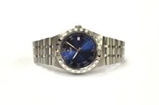 Tudor — Tudor Royal 38mm 28500 (2023) +Box & Papers — Watch — resale