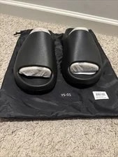 YZY — YZY YS-01 ’s Comfort Slide Sandals Never Worn. — Sneaker — resale