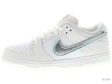 Nike SB — 【US9】 Nike SB Dunk LOW PRO OG QS BV1310-100 【】 With Box 2100000434671 — Sneaker — resale