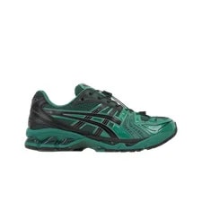 Asics — Asics X Unaffected Gel-Kayano 14 Uranus — Sneaker — resale