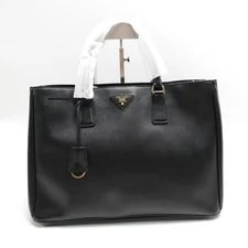 Prada — Prada Galleria T10444408 — Handbag — resale