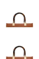 Fendi — Fendi - Sunshine Small — Handbag — resale