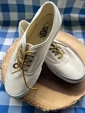 Vans — Vans Authentic 44Dx Anaheim LTD Original Collection 8 — Sneaker — resale