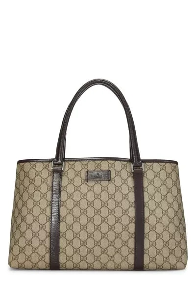 Gucci — Original Nice Small — Handbag — resale