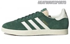 Adidas — Adidas Gazelle 'Faded Archive' GY7338 New Sizes — Sneaker — resale