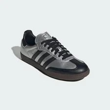 Adidas Originals — Adidas Originals Samba OG KI8464 US 5-10.5 — Sneaker — resale