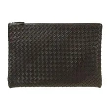 Bottega Veneta — Bottega Veneta 153894375 — Handbag — resale