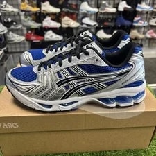 Asics — Asics GEL-Kayano 14 Monaco / 1201A019-401 Size 8.5 OG All — Sneaker — resale