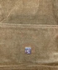 Fendi — Fendi Mamma Baguette ’S Fashion Goods — Handbag — resale