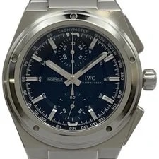 IWC Ingenieur Chronograph IW372501 TO295313