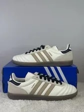 Adidas — Adidas Samba JP Magic ’S Size 8.5/ 9.5 NEW — Sneaker — resale