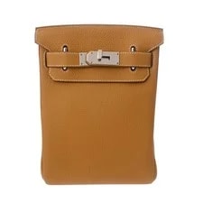 Hermès — Hermes Kelly #WB355 — Handbag — resale