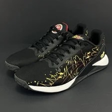 Reebok — Reebok Nano X1 Sylvester GW4303 Training Shoes ’s Size 12 Gym — Sneaker — resale