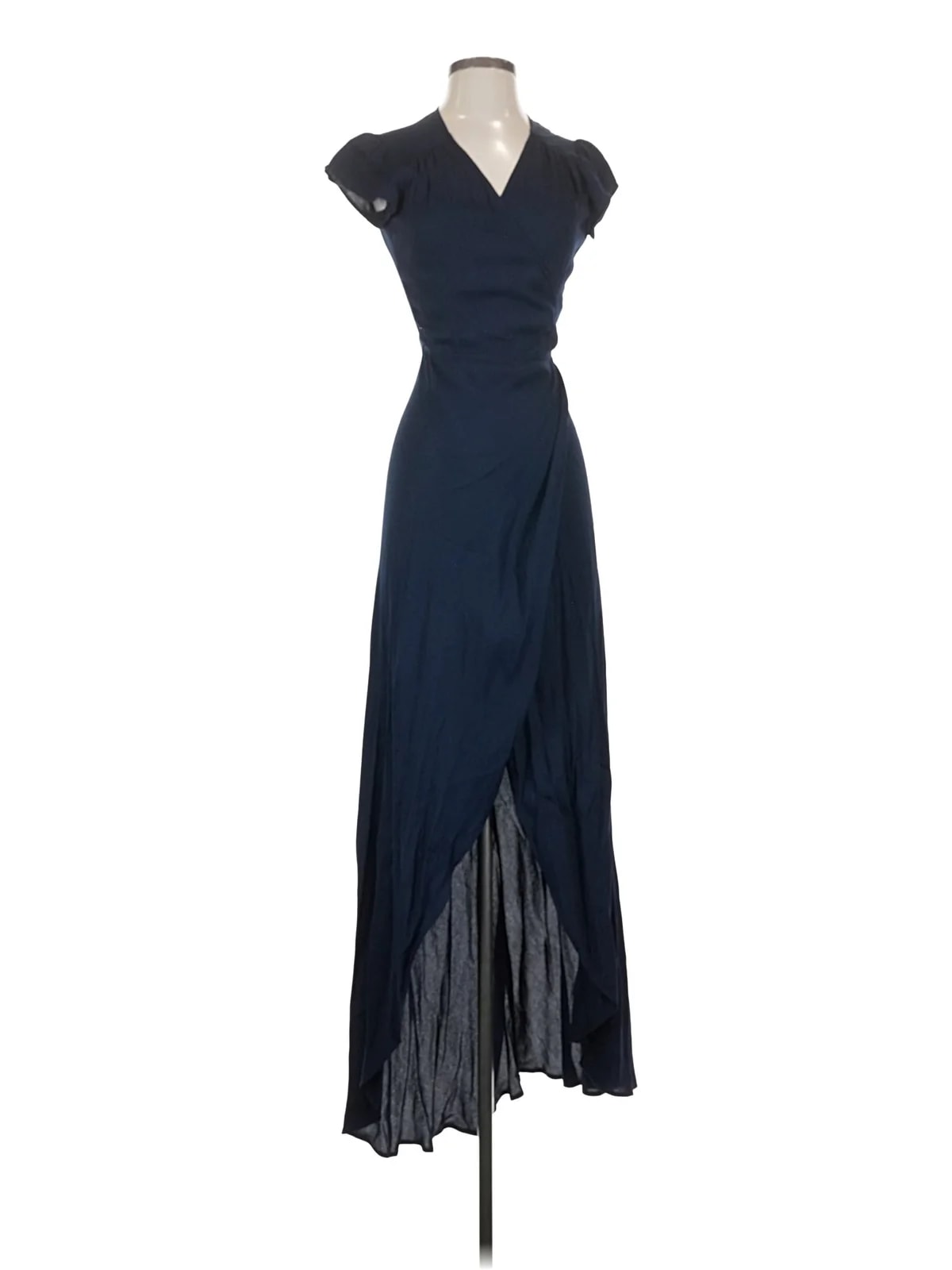 Reformation — Reformation Cocktail Dress Size S — Handbag — resale