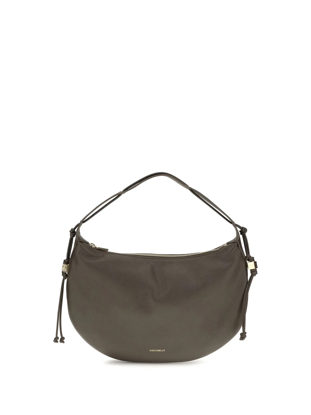 Coccinelle — Coccinelle Shoulder — Handbag — resale