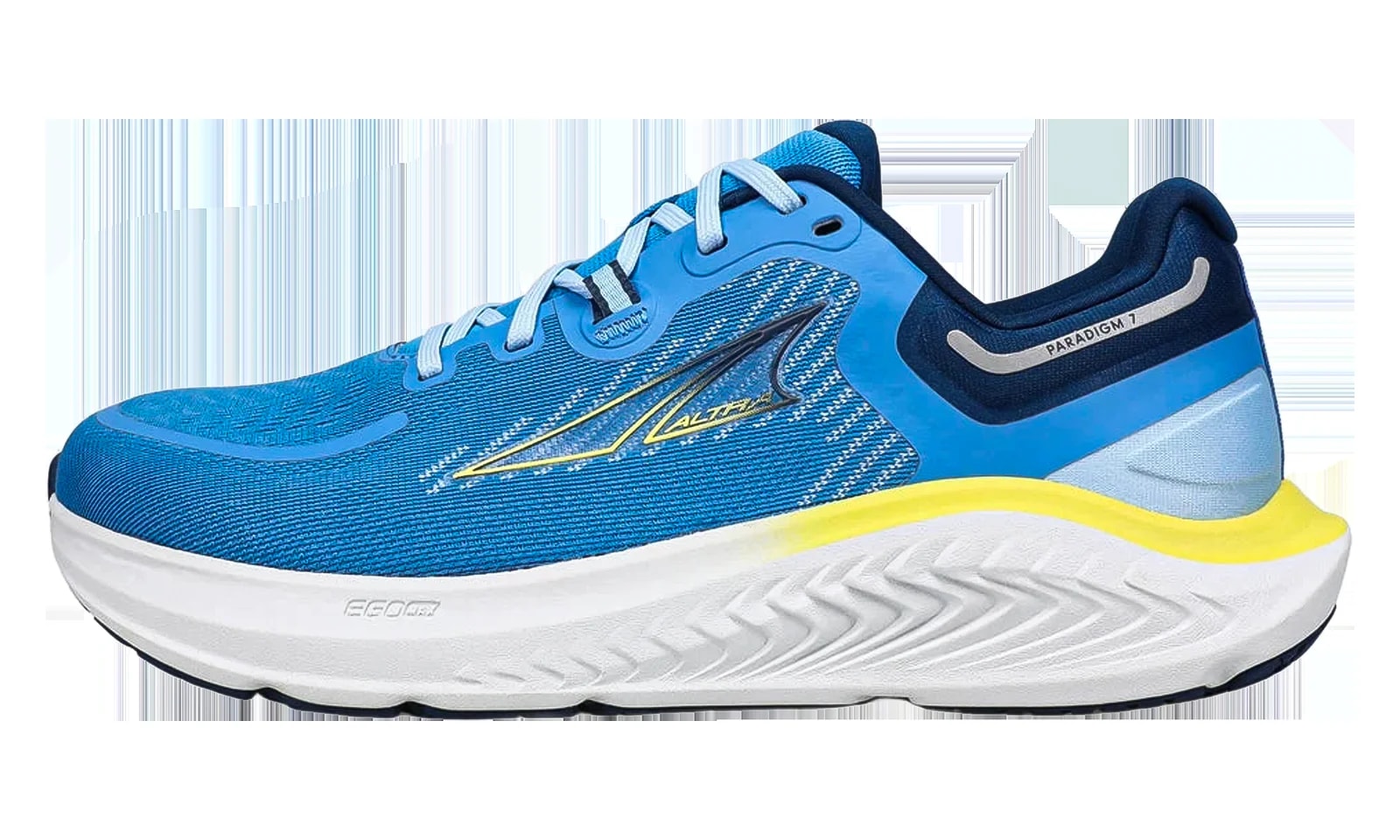Altra — Paradigm 7 Wmns " " AL0A82CG440 — Sneaker — resale