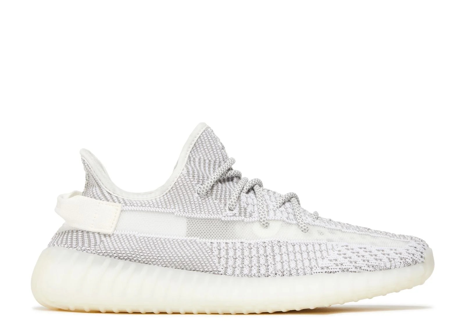 Yeezy — Yeezy Boost 350 V2 ' Non-Reflective' 2023 — Sneaker — resale