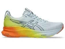 Asics — Asics Gel-kayano 32 1011C284 400 / Spark Running Shoes — Sneaker — resale